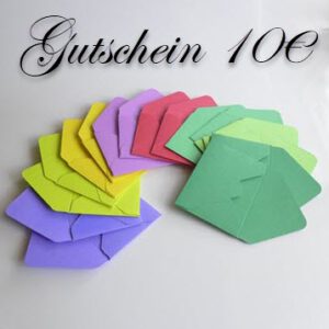 Gutscheine für Maultaschen und Burgersoßen sind perfekte Geschenke für alle Gourmets